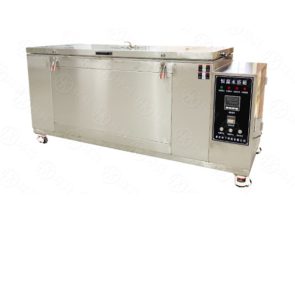 <i style='color:red'>高温水槽</i>的结构设计