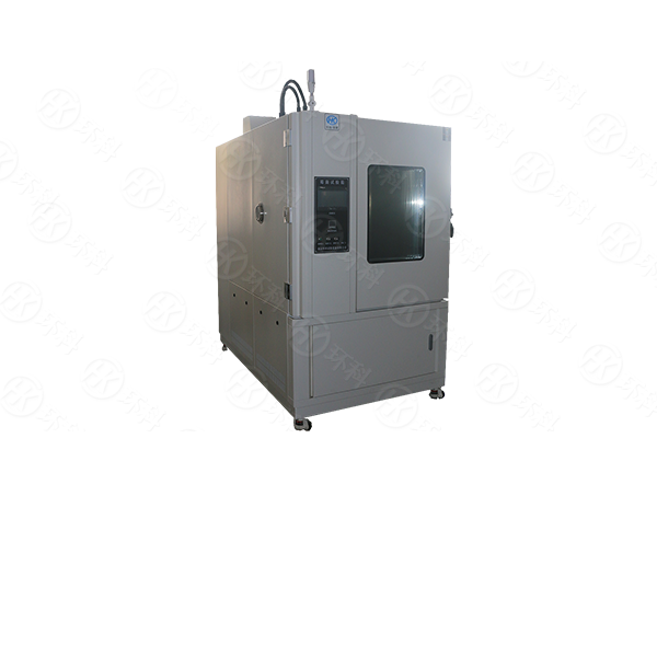 <i style='color:red'>霉菌试验箱</i>的工作原理