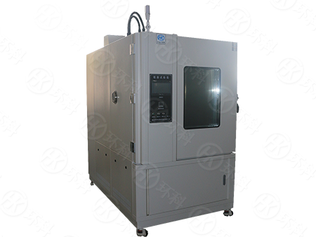 南京环科试验设备的<i style='color:red'>霉菌试验箱</i>推荐