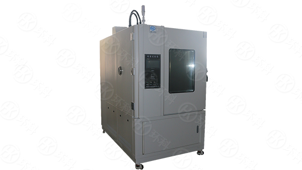 <i style='color:red'>南京环科</i>霉菌试验箱 电子行业专属推荐