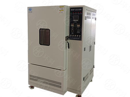 怎样预防<i style='color:red'>换气老化试验箱</i>的安全隐患？