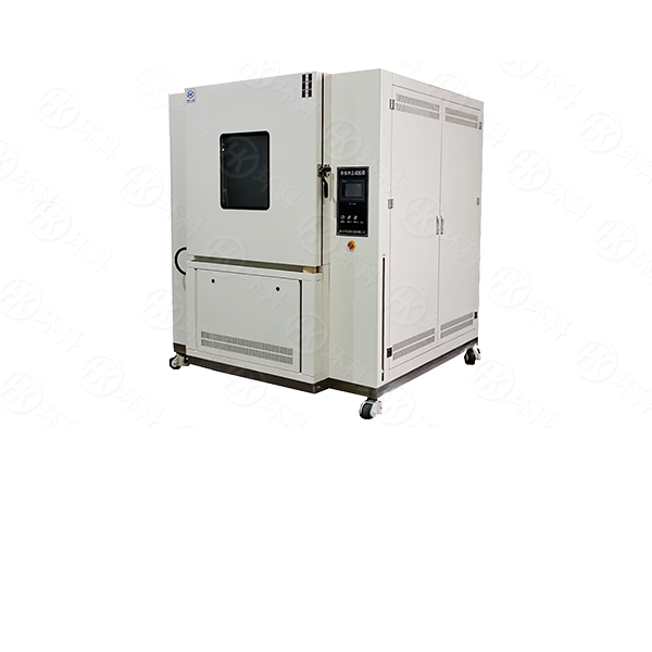 购买南京<i style='color:red'>环科试验设备</i>冰水冲击试验箱的原因？