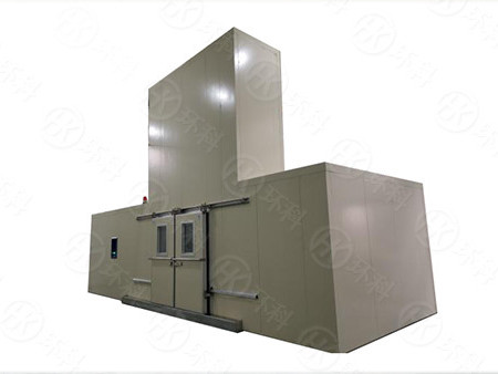 <i style='color:red'>军标淋雨试验箱</i>的降雨模式知道吗？