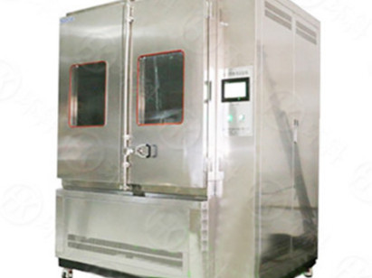 采购<i style='color:red'>淋雨设备</i>的材质及执行标准。