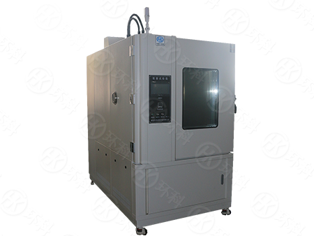 <i style='color:red'>霉菌试验箱</i>检查所需要做的准备