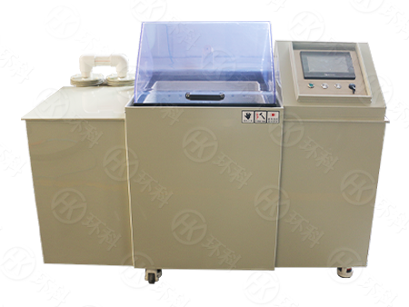 <i style='color:red'>二氧化硫</i>试验箱的拓展作用