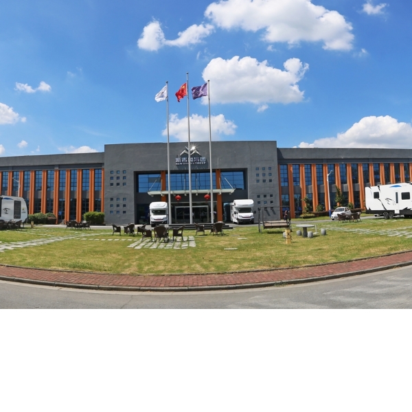 南京环科电池防水试验箱和高低温试验箱在浙江新吉奥汽车顺利验收