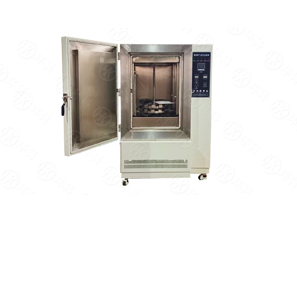 南京环科强制<i style='color:red'>换气老化试验箱</i>推荐