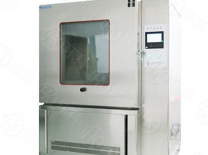 环科高温高压<i style='color:red'>喷水试验箱</i>保养方法