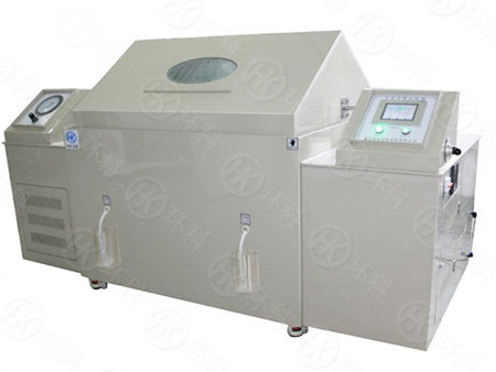 试验溶液如何配制？