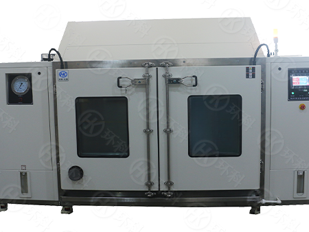 南京环科<i style='color:red'>复合盐雾试验箱</i>